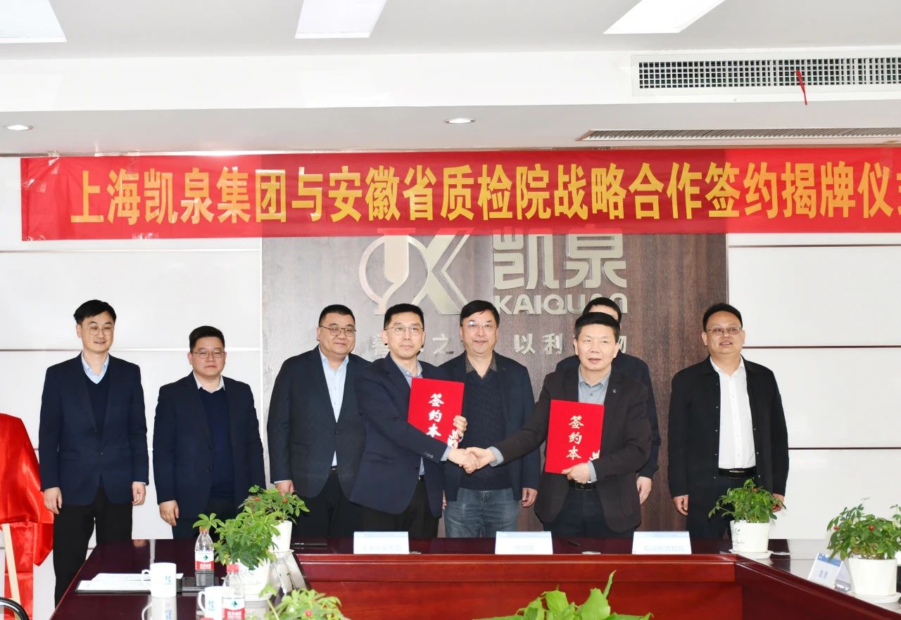 01af738cf990f8533e2687f9696b5e95 01af738cf990f8533e2687f9696b5e95