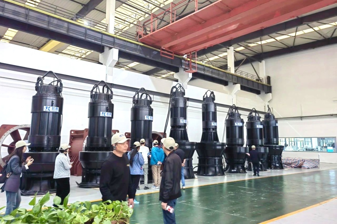 cbf2d6f5ea055ac82b4cb26b7cd57218 cbf2d6f5ea055ac82b4cb26b7cd57218