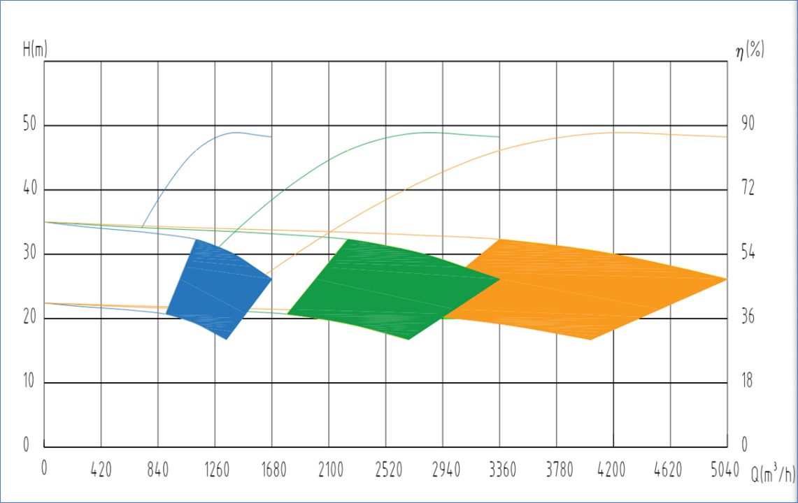凯泉站内文章2docm870 凯泉站内文章2docm870