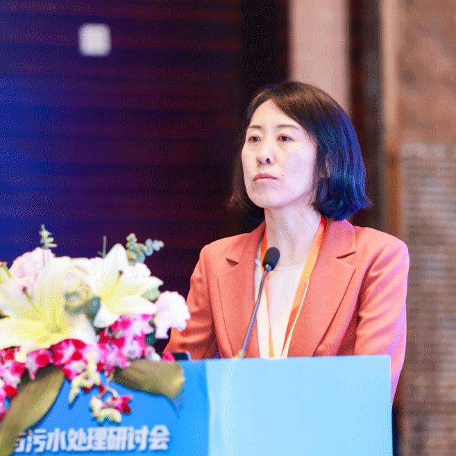 a9abd9b43ac1cd0b3b68e26b24d110d0 a9abd9b43ac1cd0b3b68e26b24d110d0