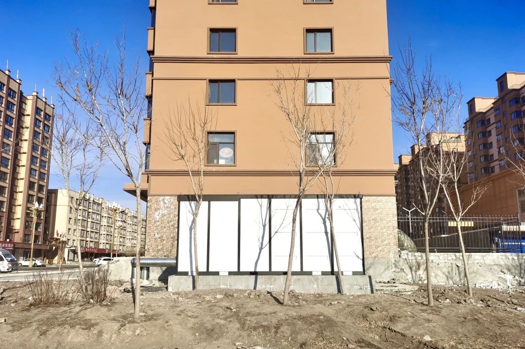 6848417dfa6d2ce57a12d210689a0fdc 6848417dfa6d2ce57a12d210689a0fdc