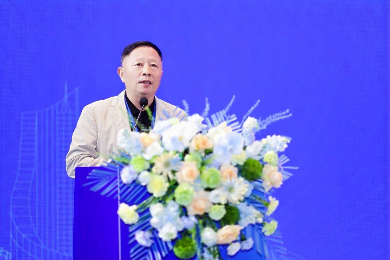 微信图片_20240924165238 微信图片_20240924165238