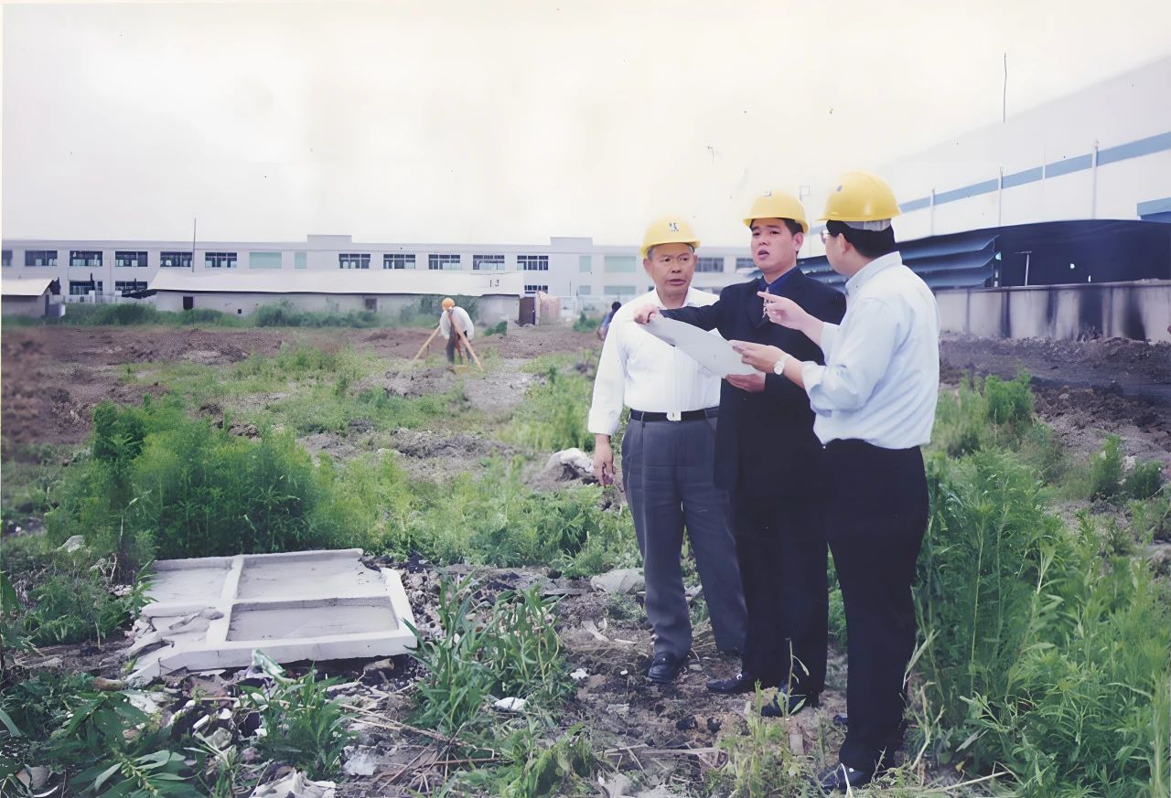 微信图片_20250324152838