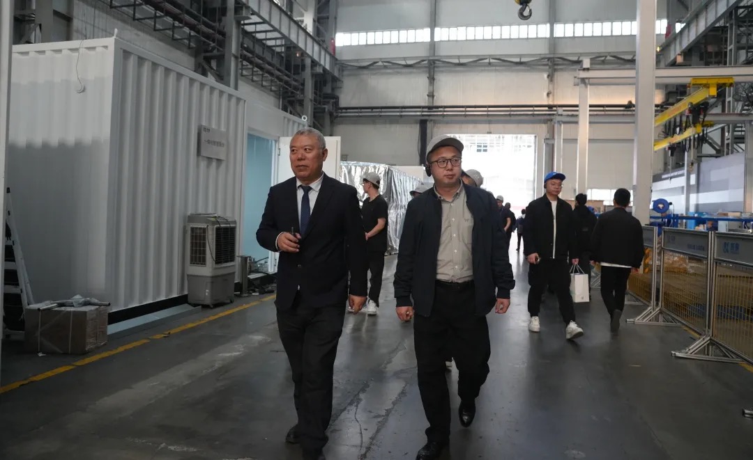 WechatIMG8882 WechatIMG8882