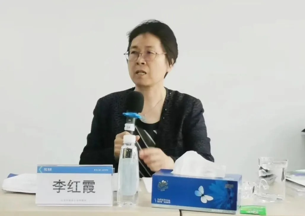 WechatIMG9551 WechatIMG9551